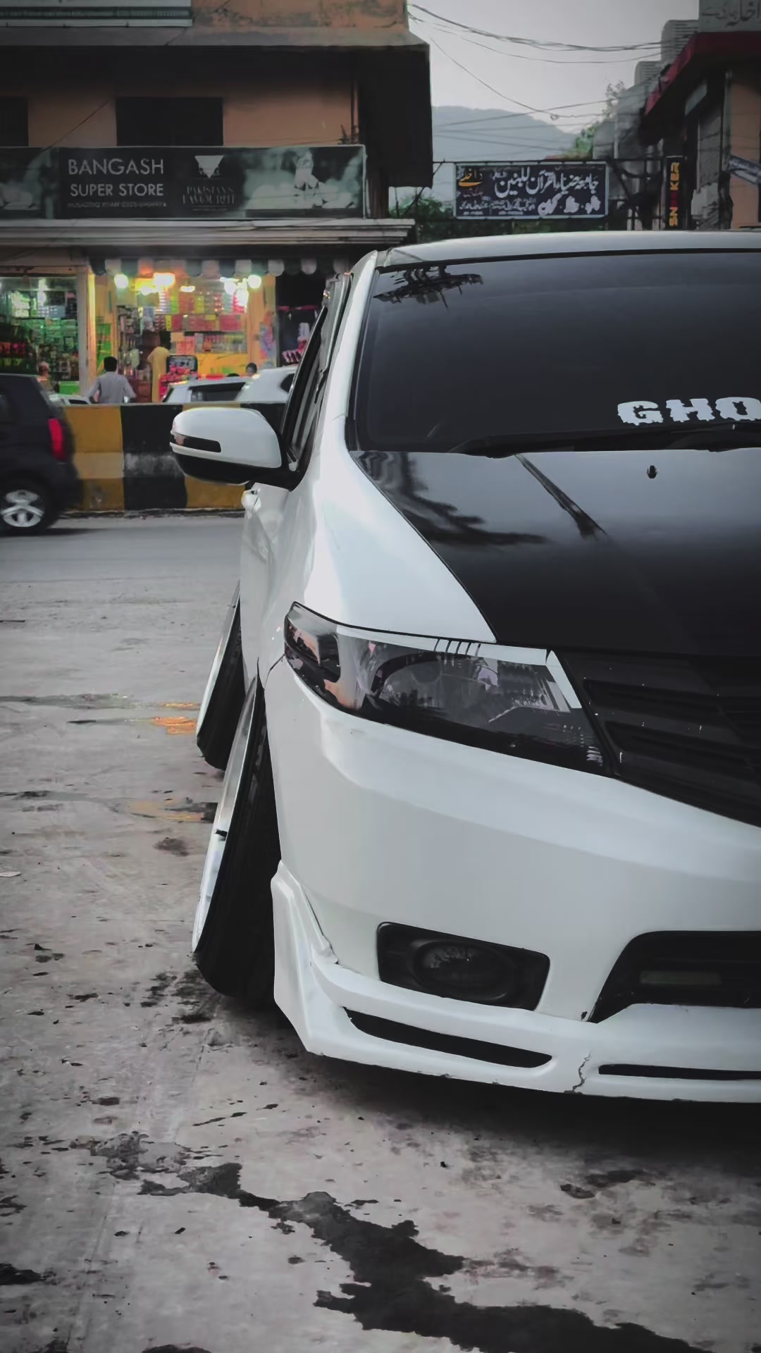 @☠️ 𝐆 𝐇 𝐎 𝐒 𝐓 ☠️