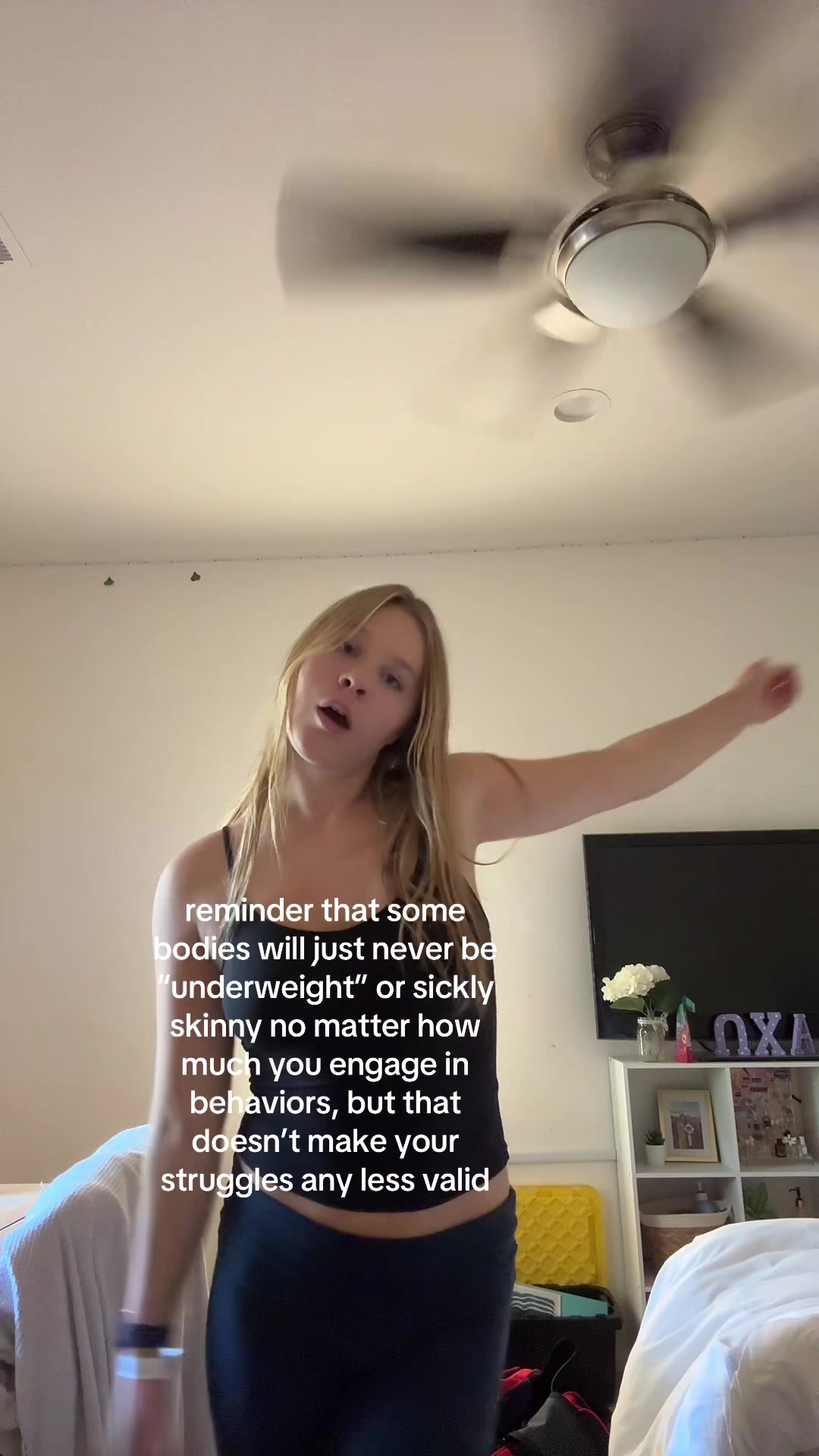 @amanda