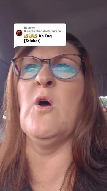@🥓Lady"Allegedly"McBaconBra🥓