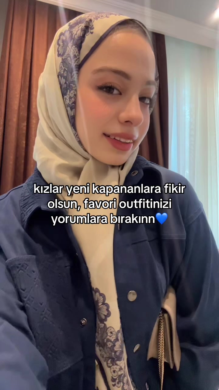 @meryemstudios