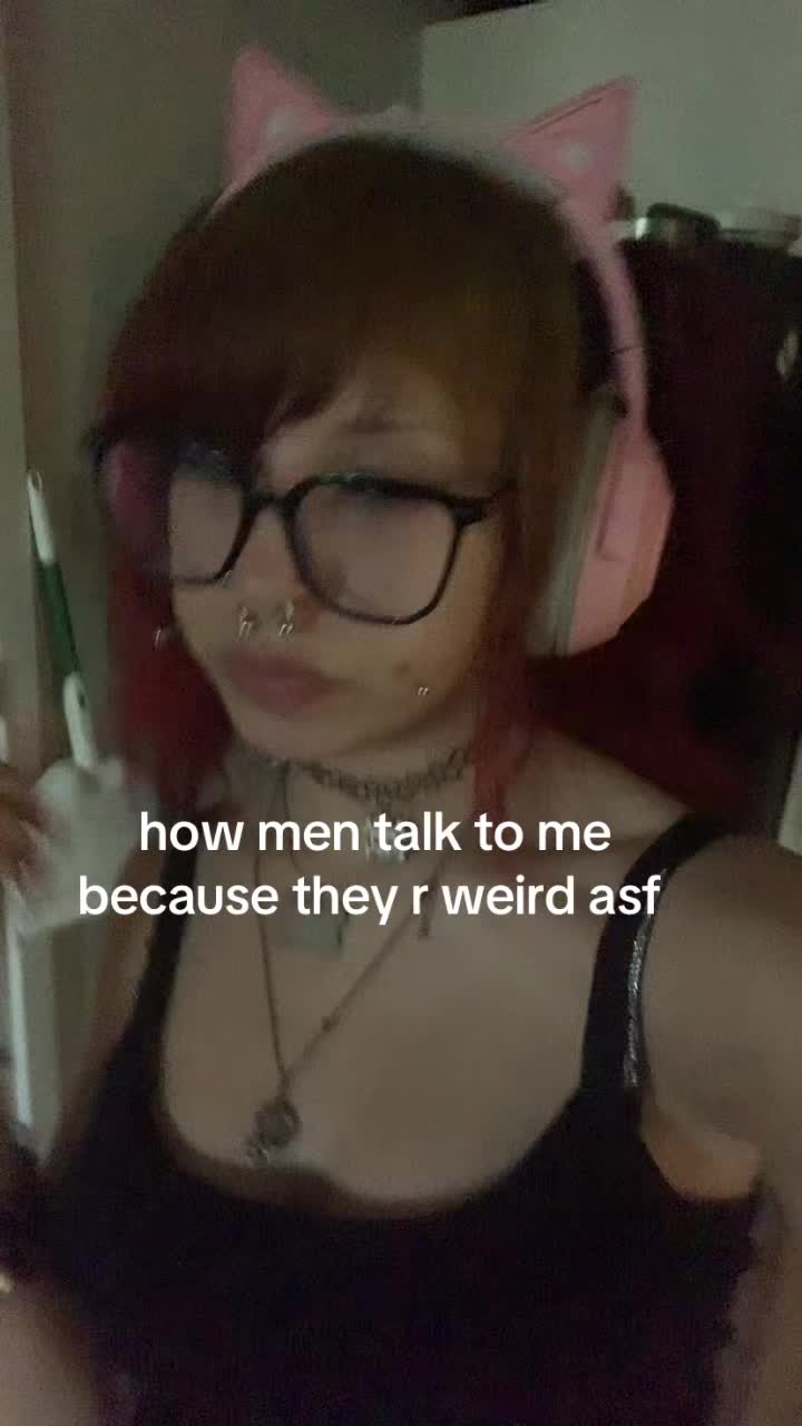 @bloodpaws445