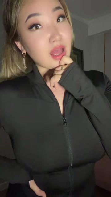 @Zhasminyok