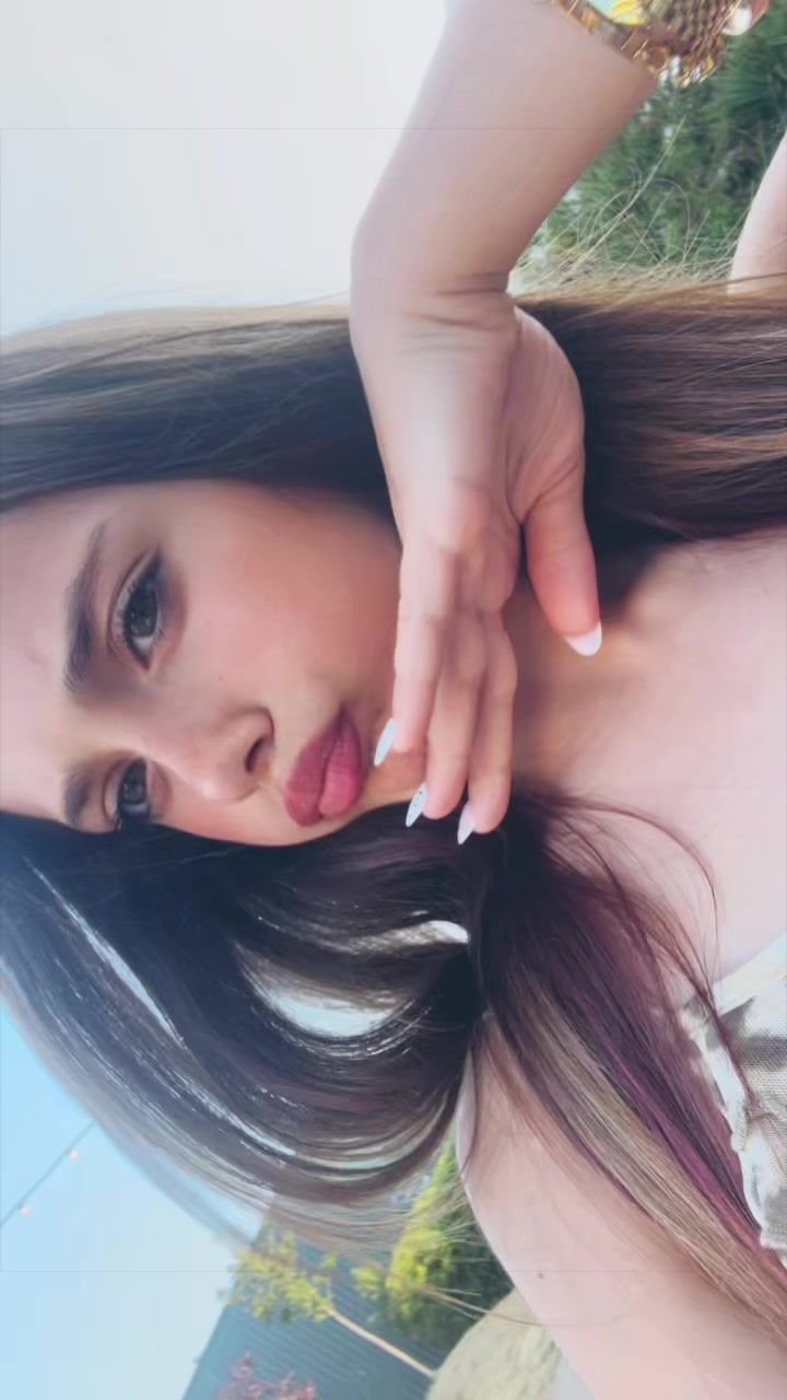 @annoyingannabelle12
