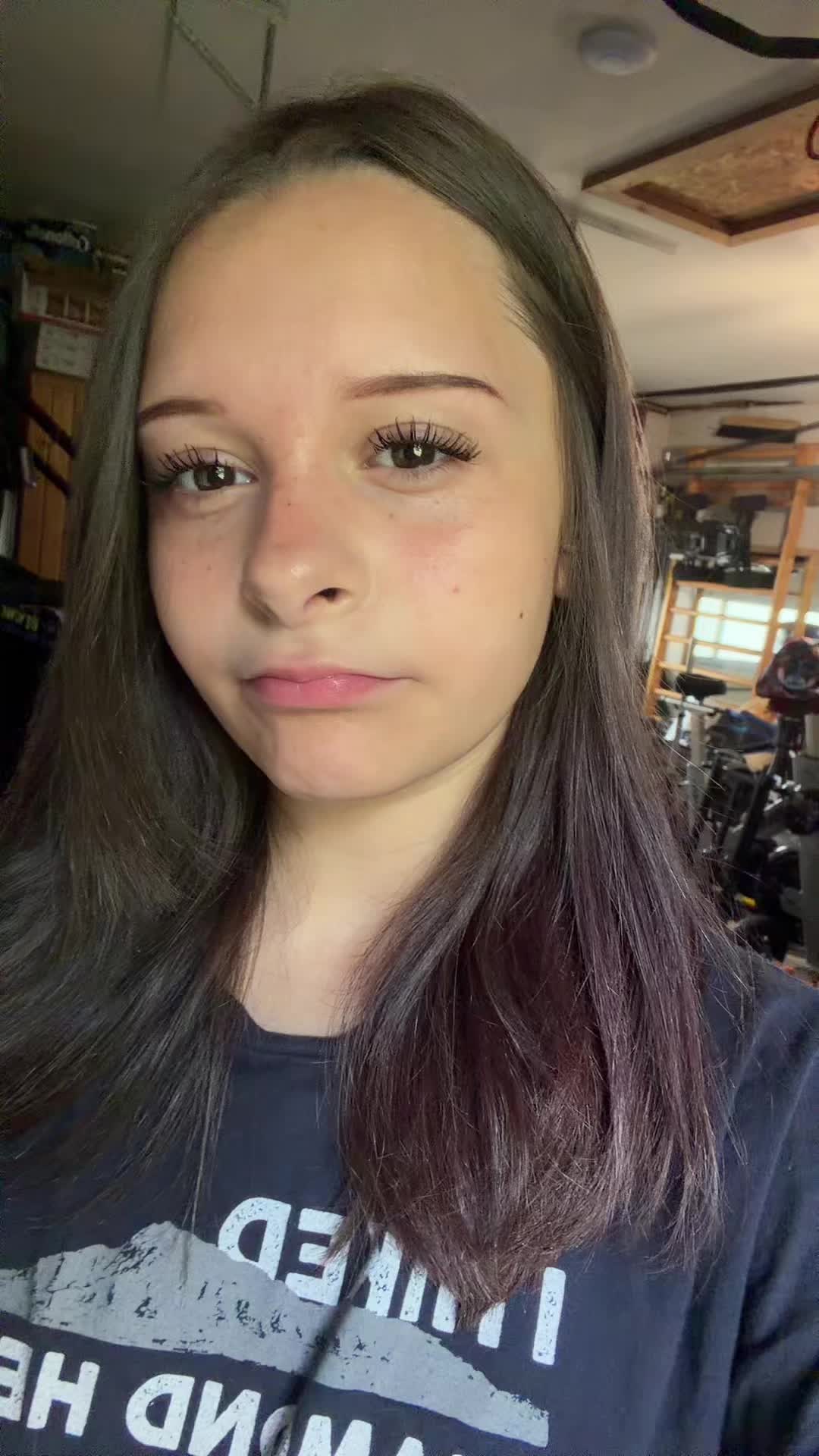 @⃟