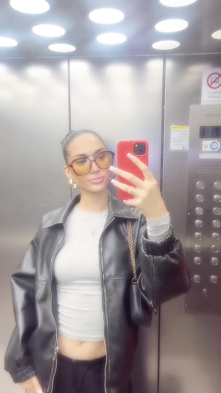 @🫀