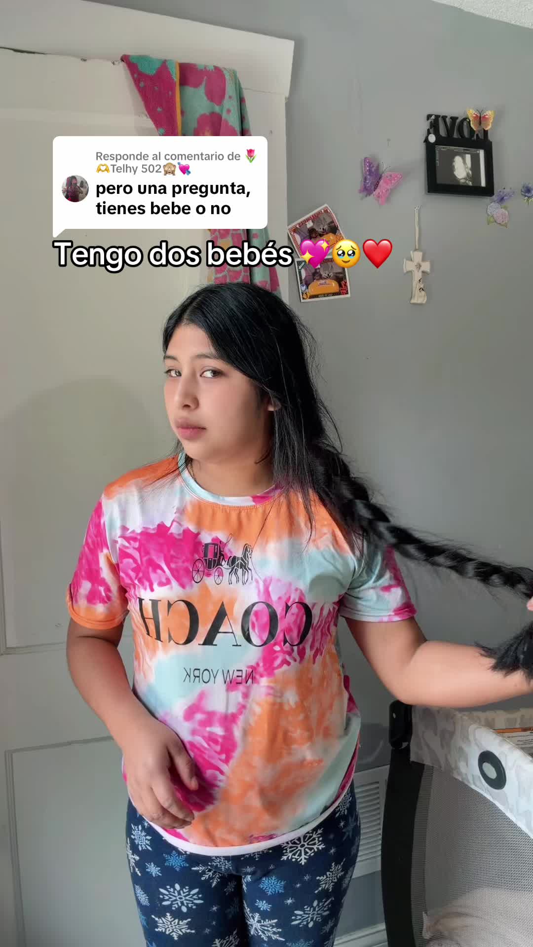 @🧚&zwj;♀️flaquita🧚&zwj;♀️