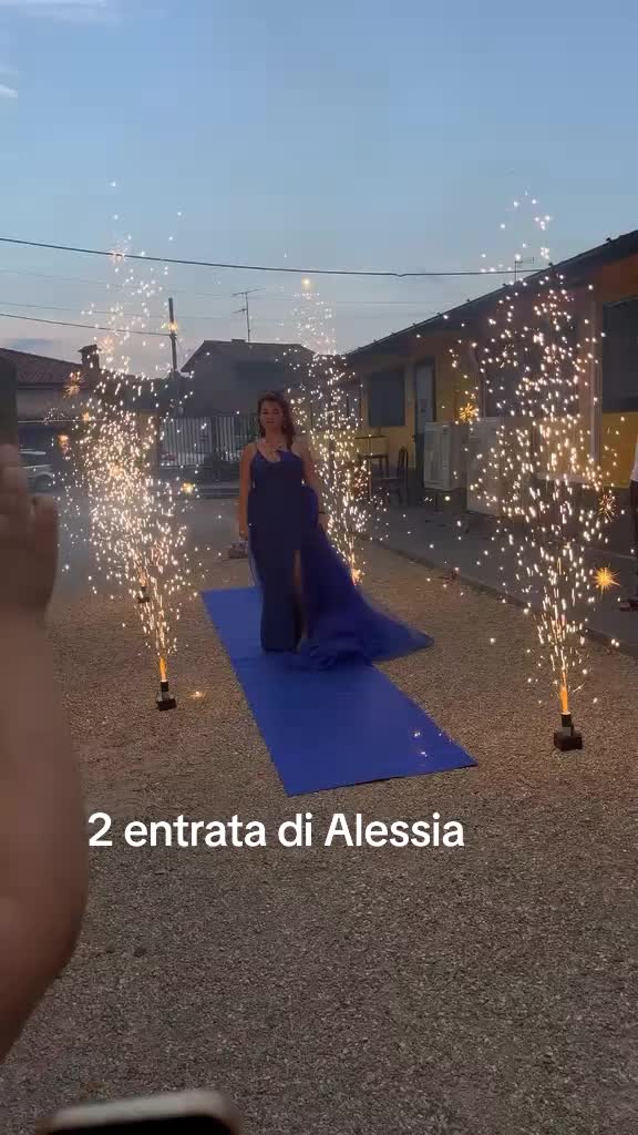 @💙🫶🏻