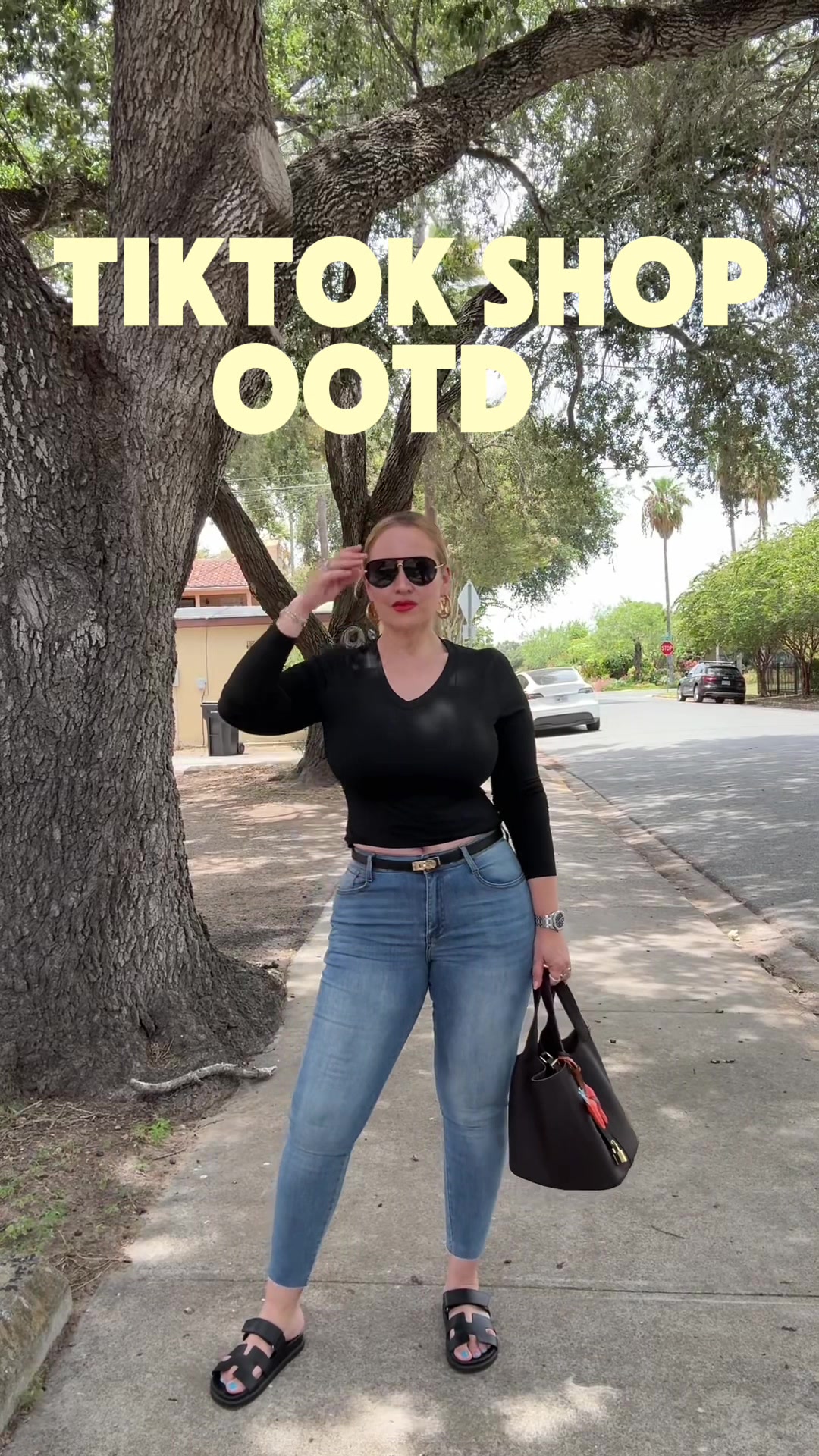 @Rocio Guerra