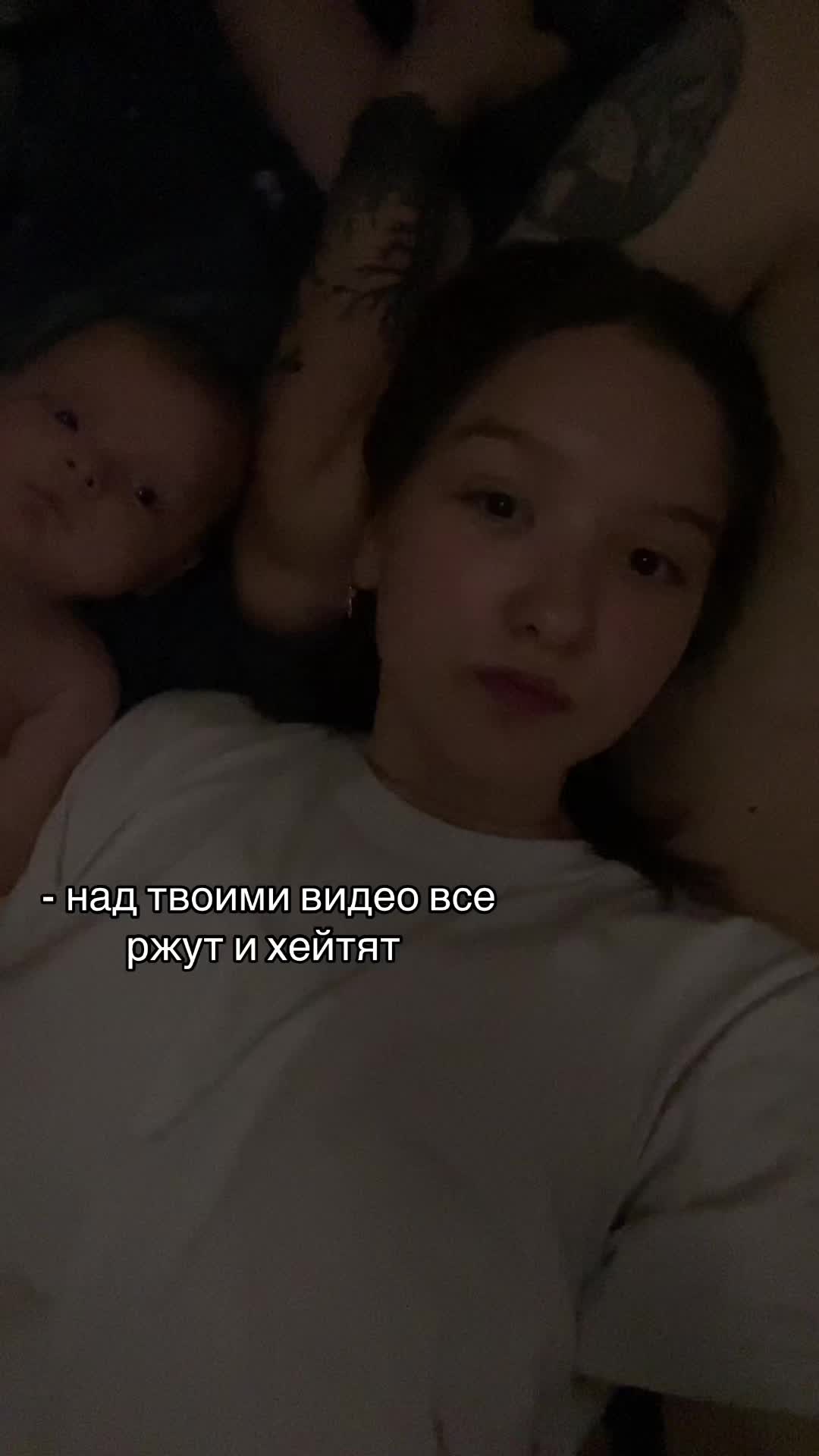 @АнфисаИзПитера