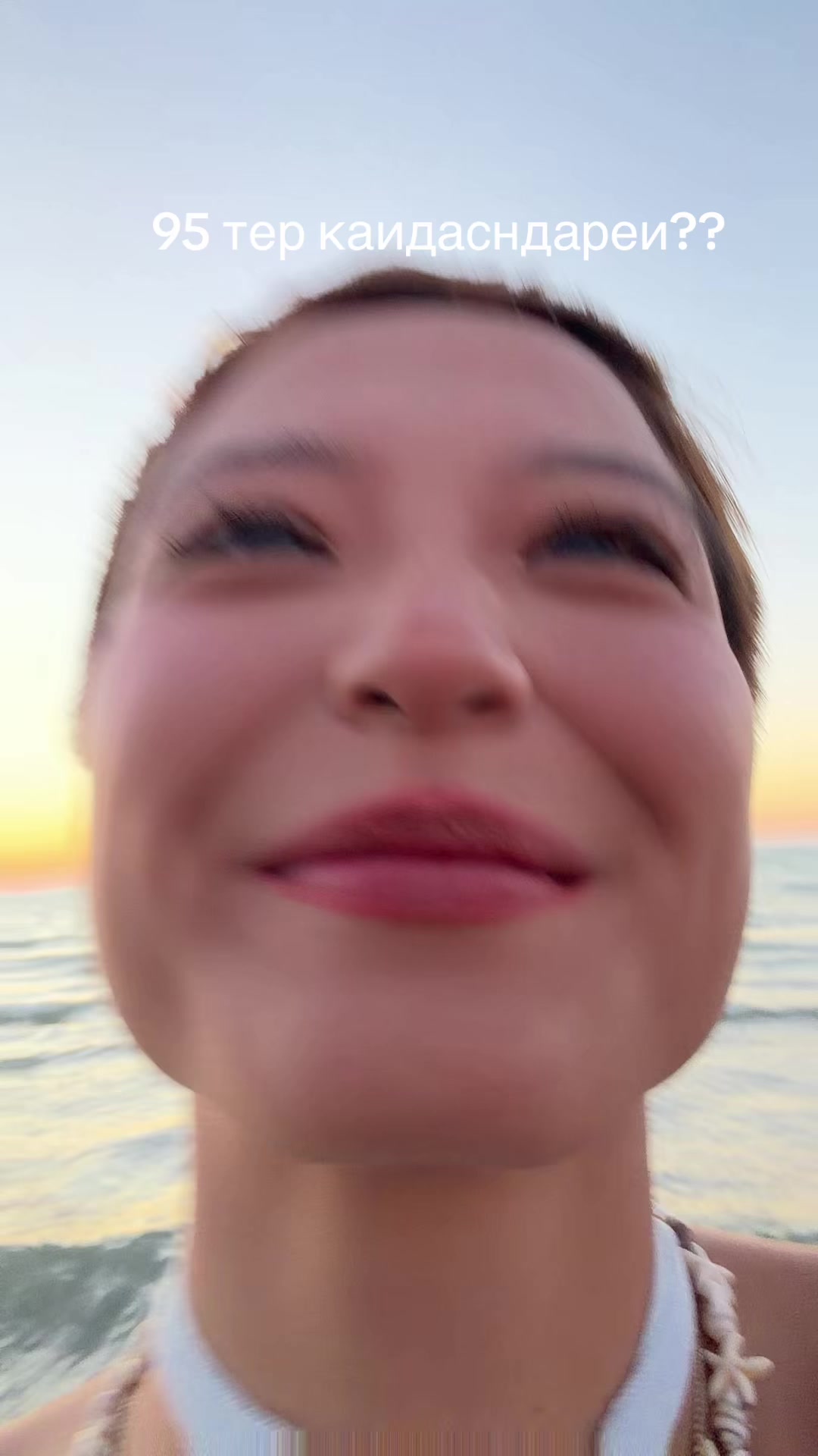 @dhdh_ik