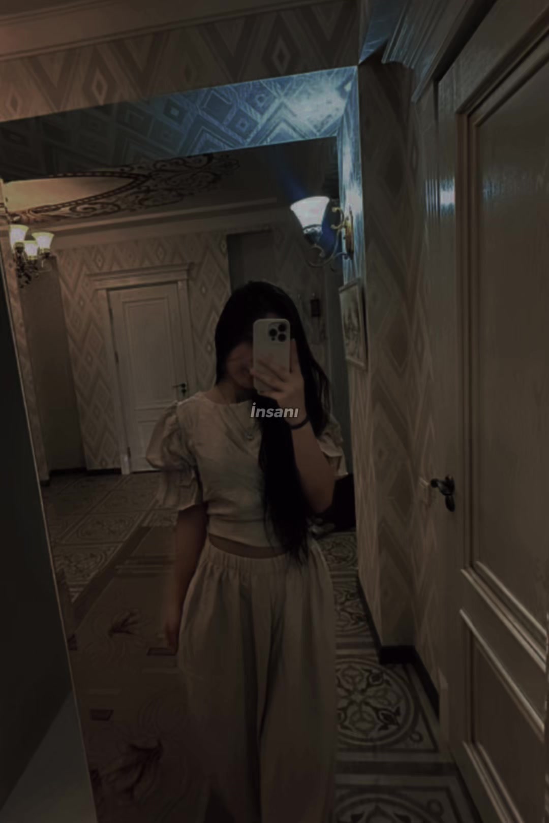 @Шазо 🖤