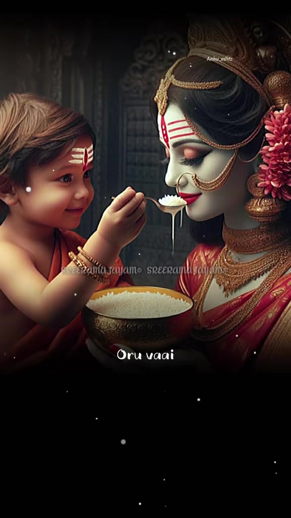 @💜DEVADARSHINI💜