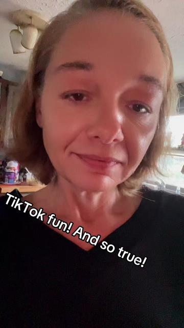 @🦋GraceBurns🦋🫶