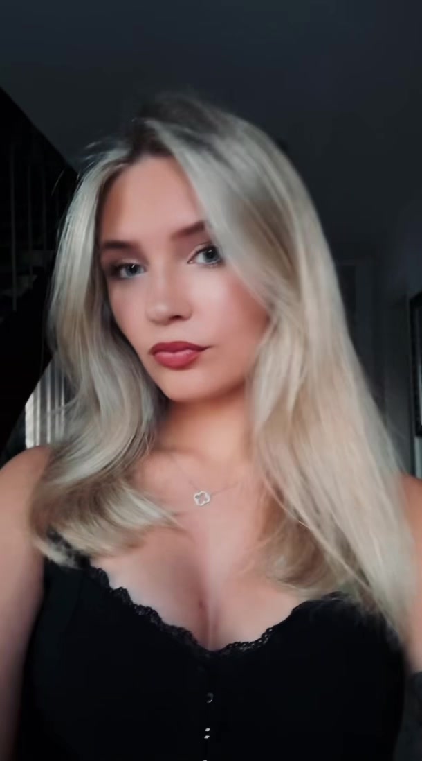 @Ale1andra