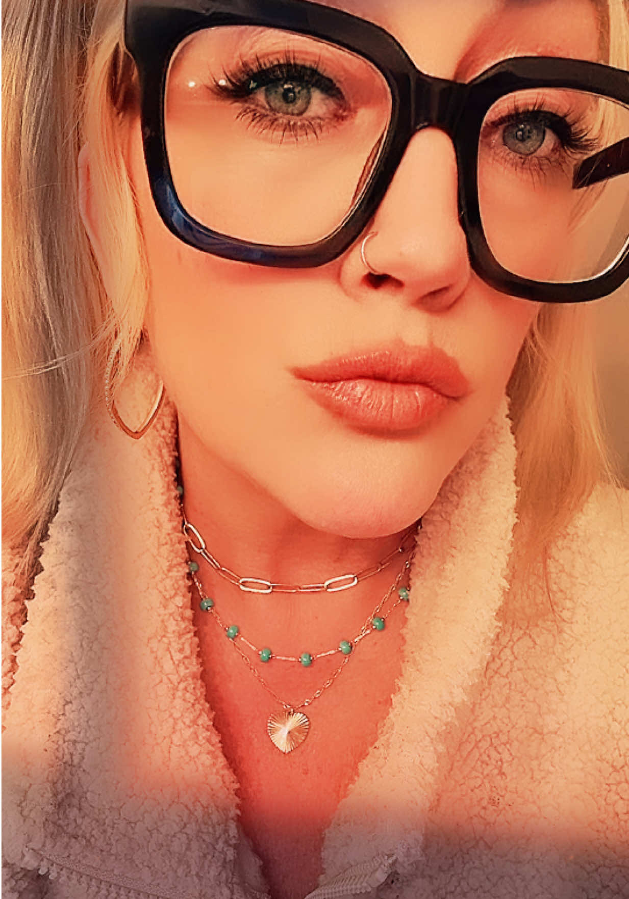 @Liddyloo