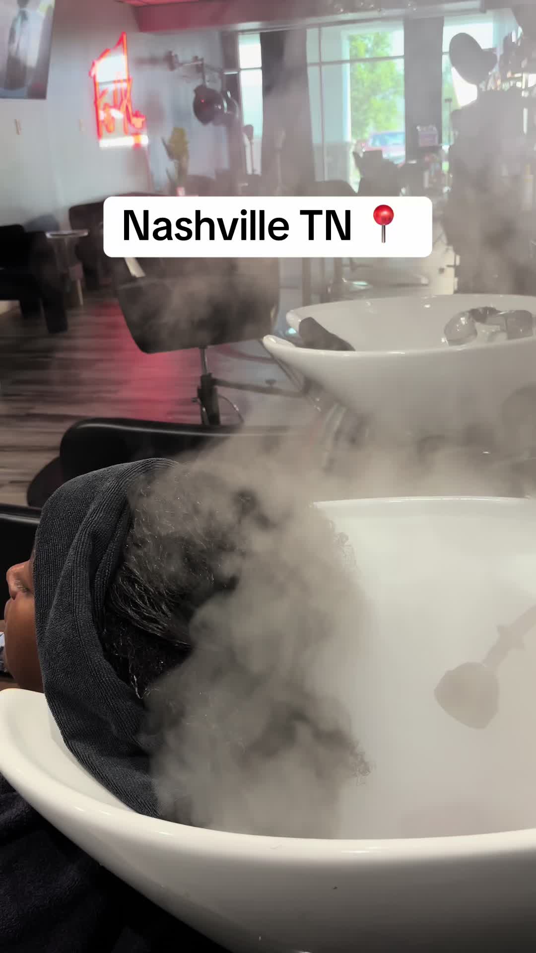 @TAYBAE🤍 NASHVILLE HAIRSTYLIST