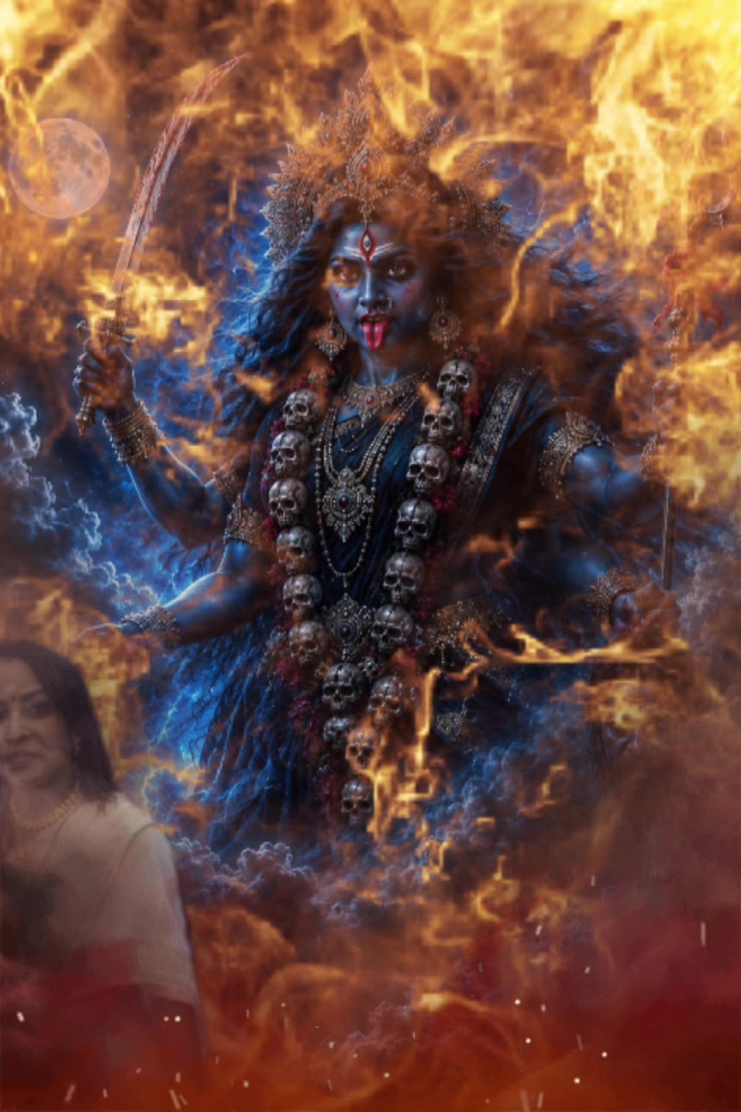 @Kavita