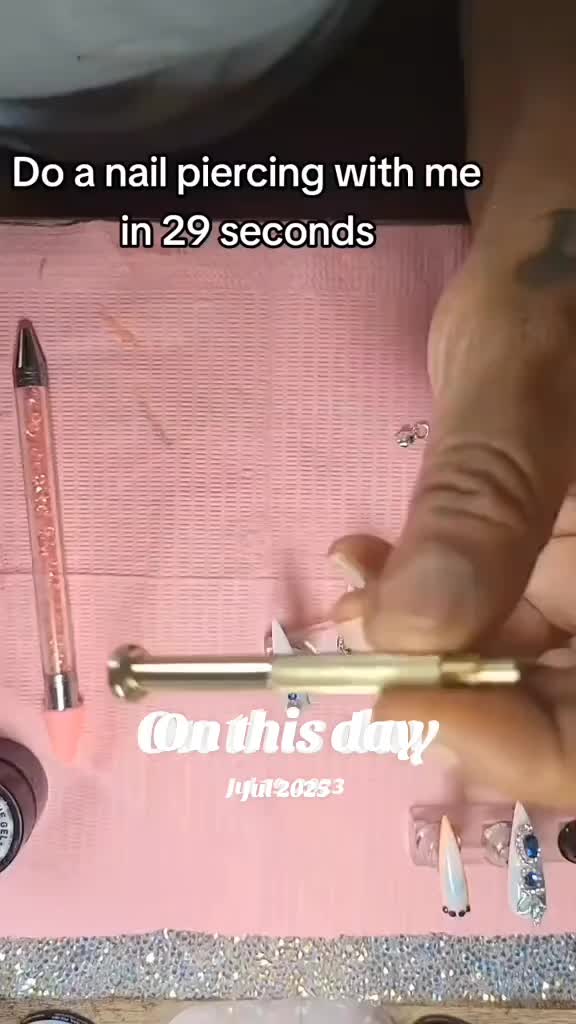 @ReinaMiriam 💅