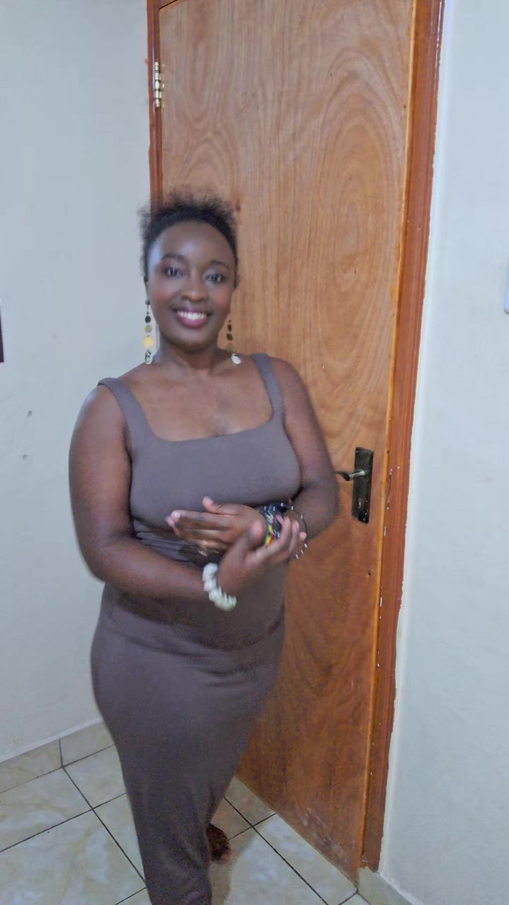 @CPA MUTHONI |SOFTWARE ENGINEER