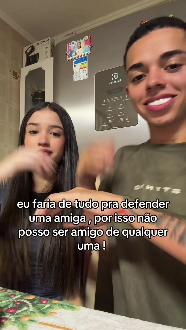 @kaio bruno 💘🌟🍭👑🍀⚡️🍭🍩