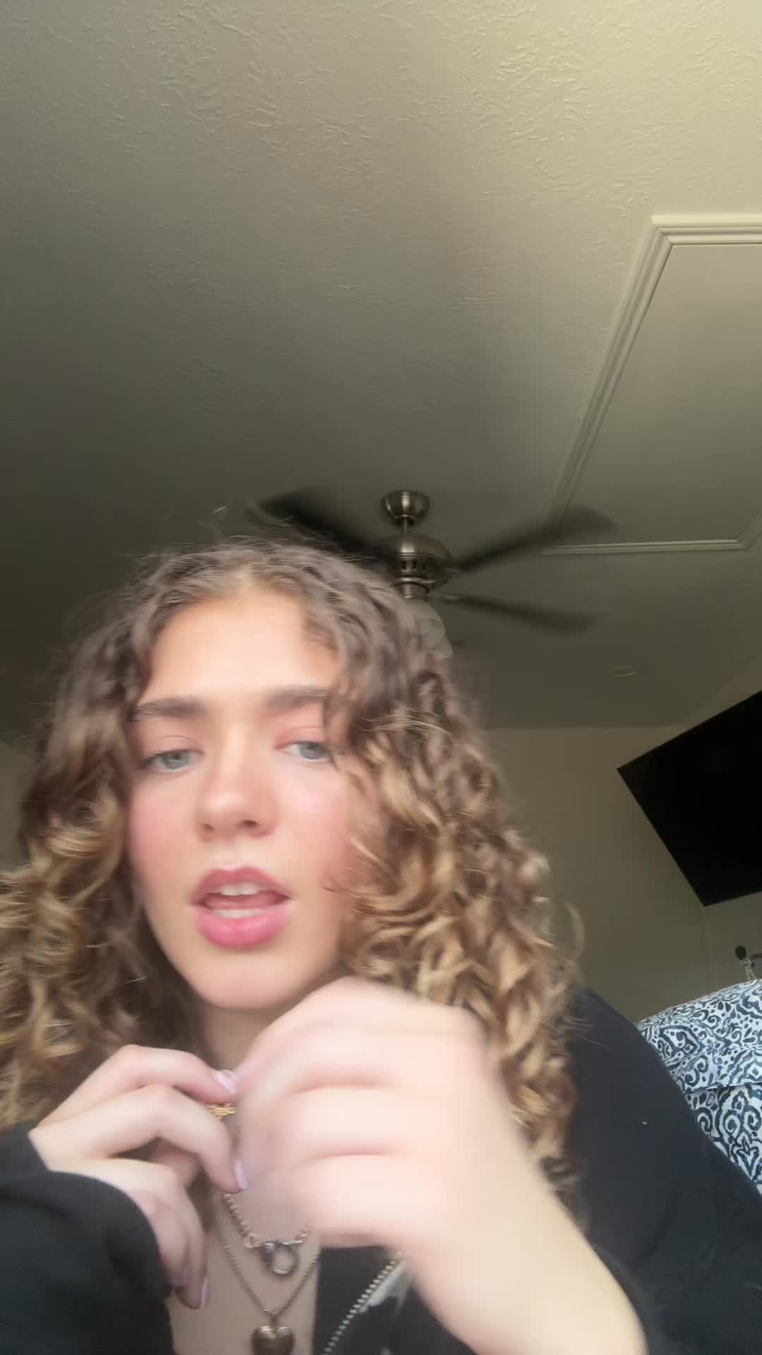 @Kori Jane Poetry