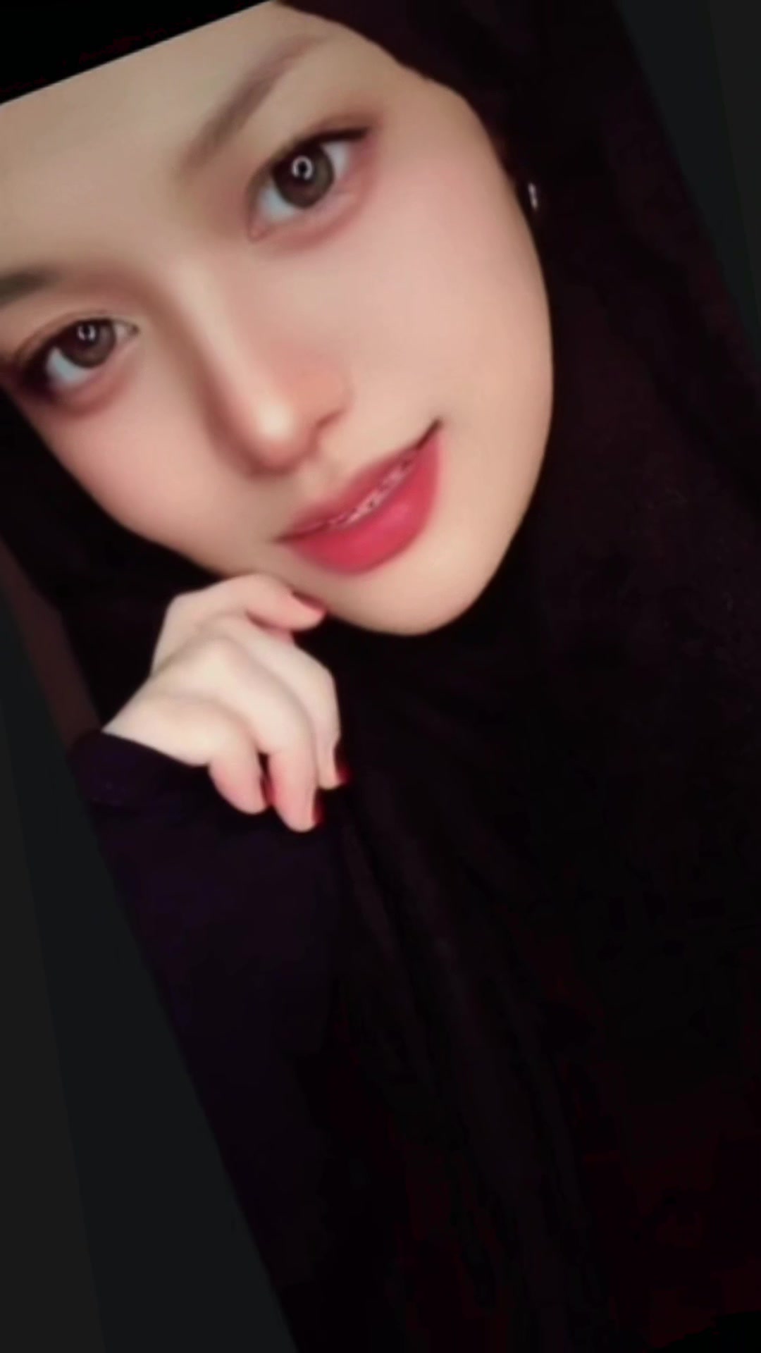 @___isfy