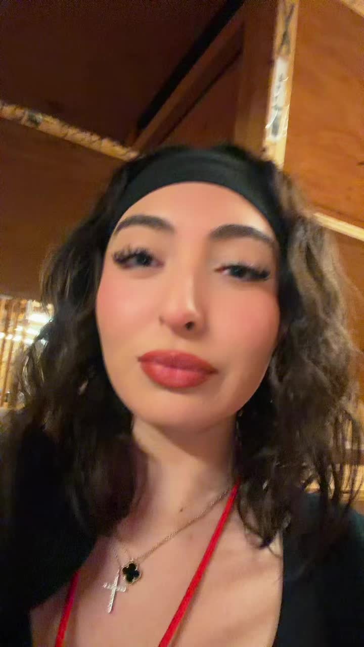 @brittt