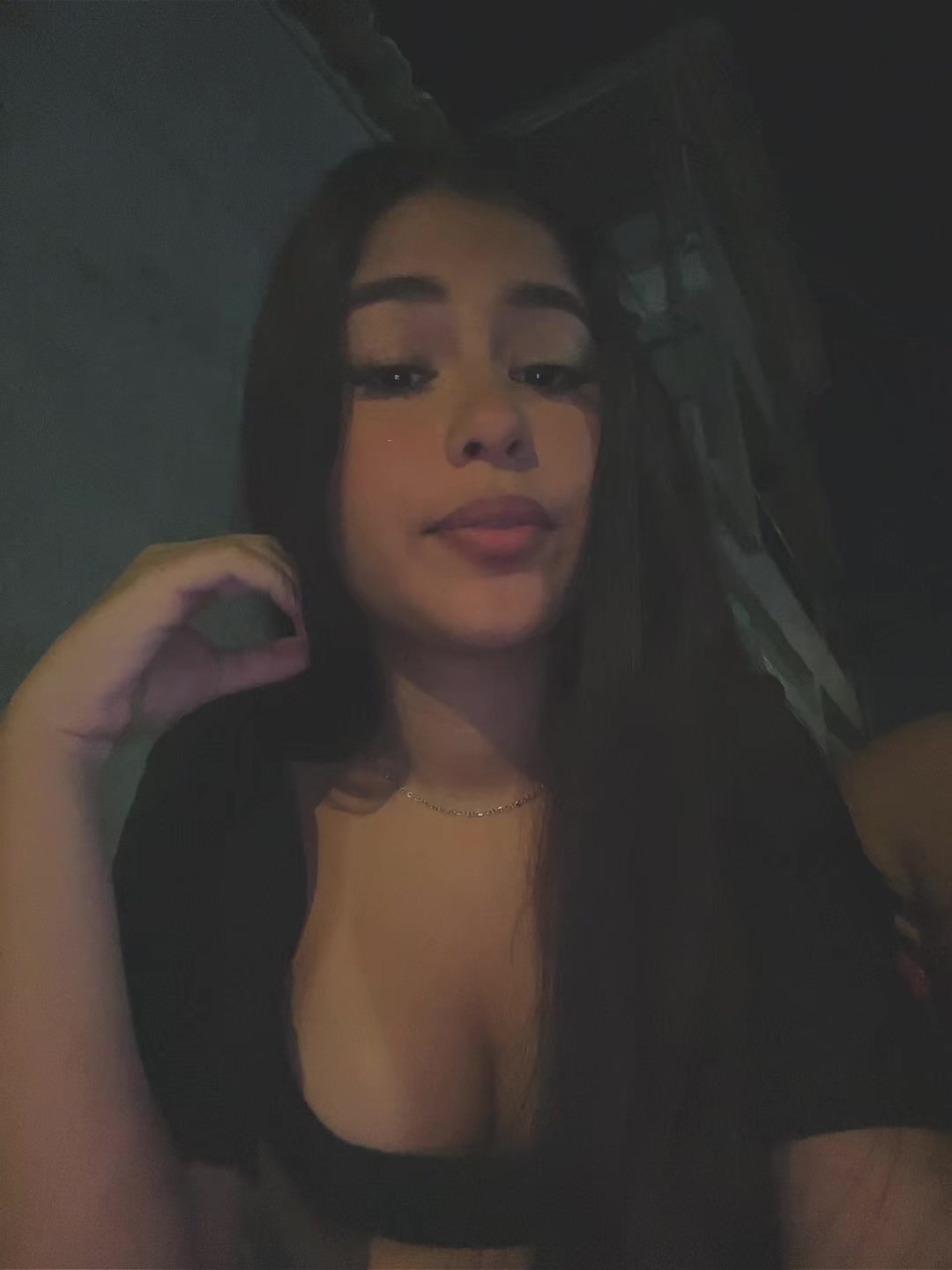 @Cardoso.