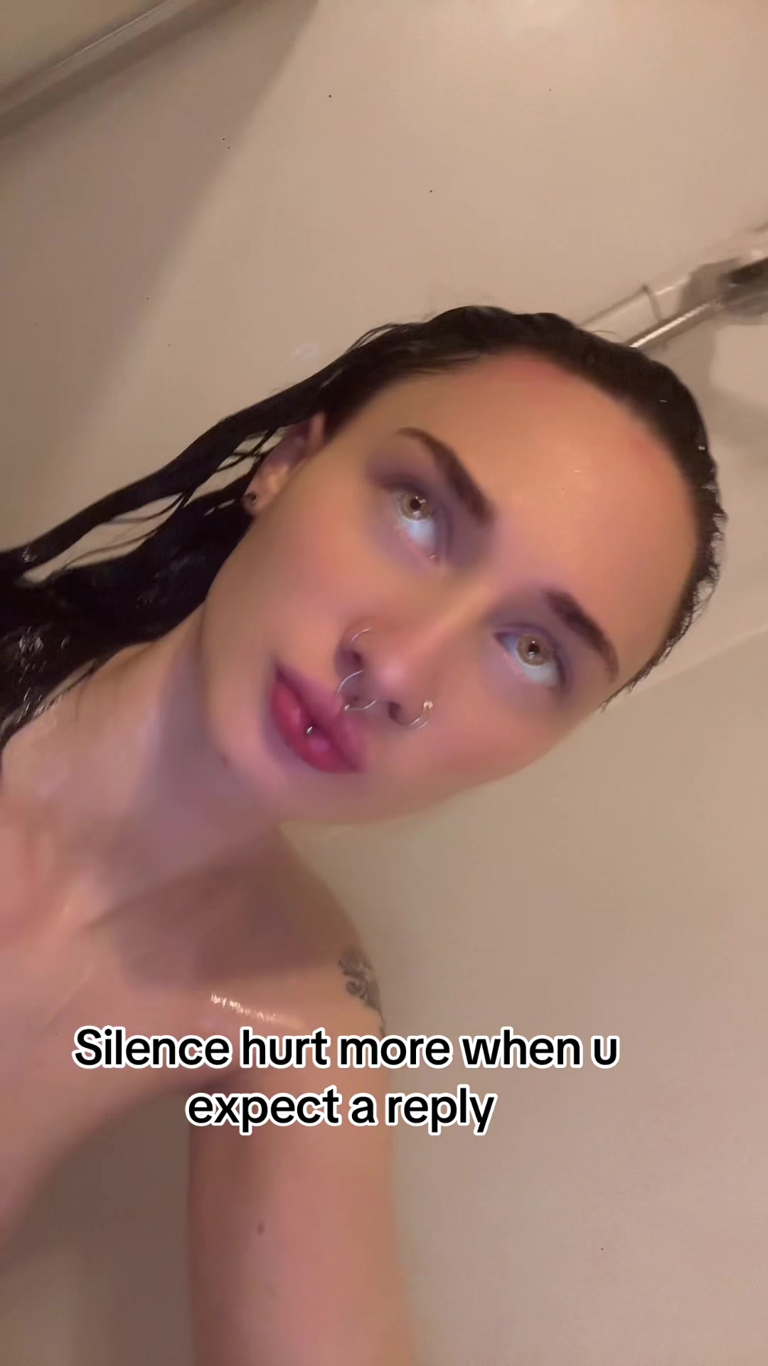 @Paige
