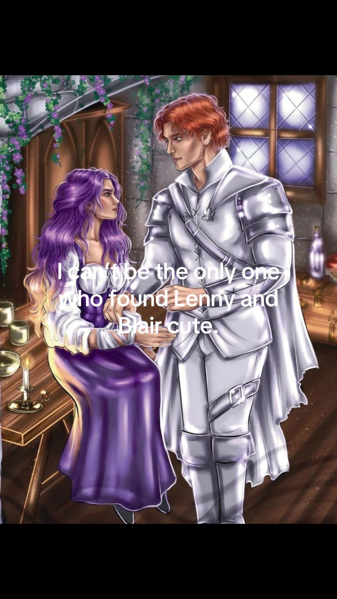 @🗡️📚