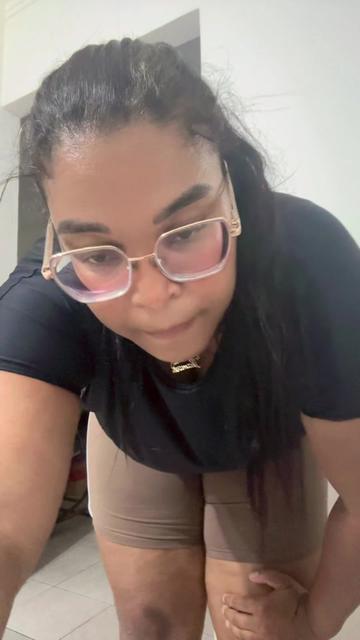@Thamires