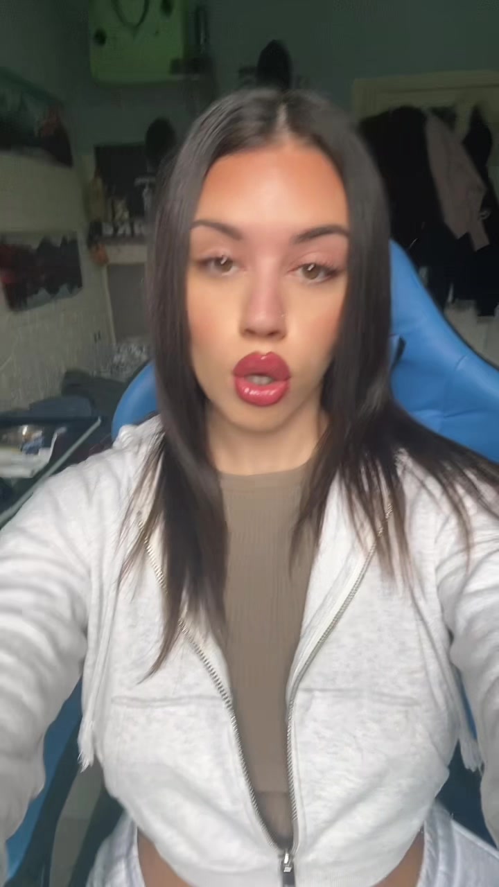 @ohgiu_