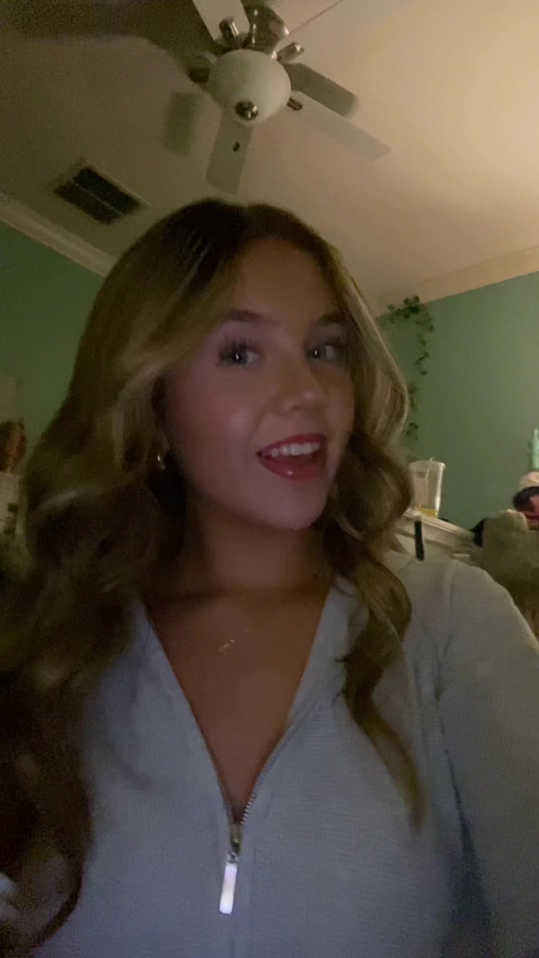 @reese.spamm28