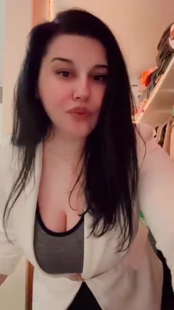 @🍟