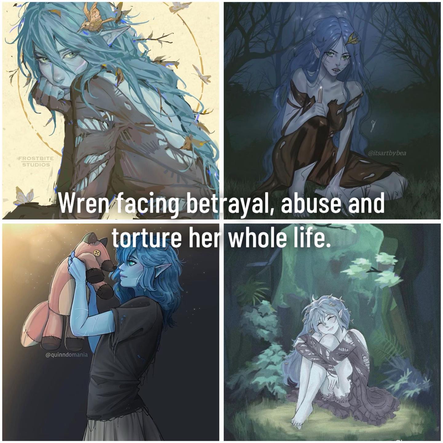 @🗡️📚