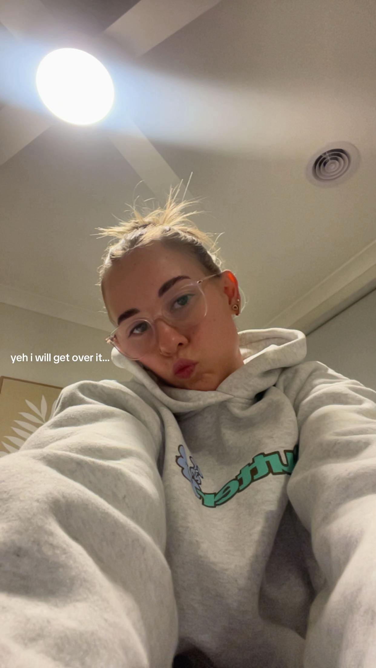 @:/