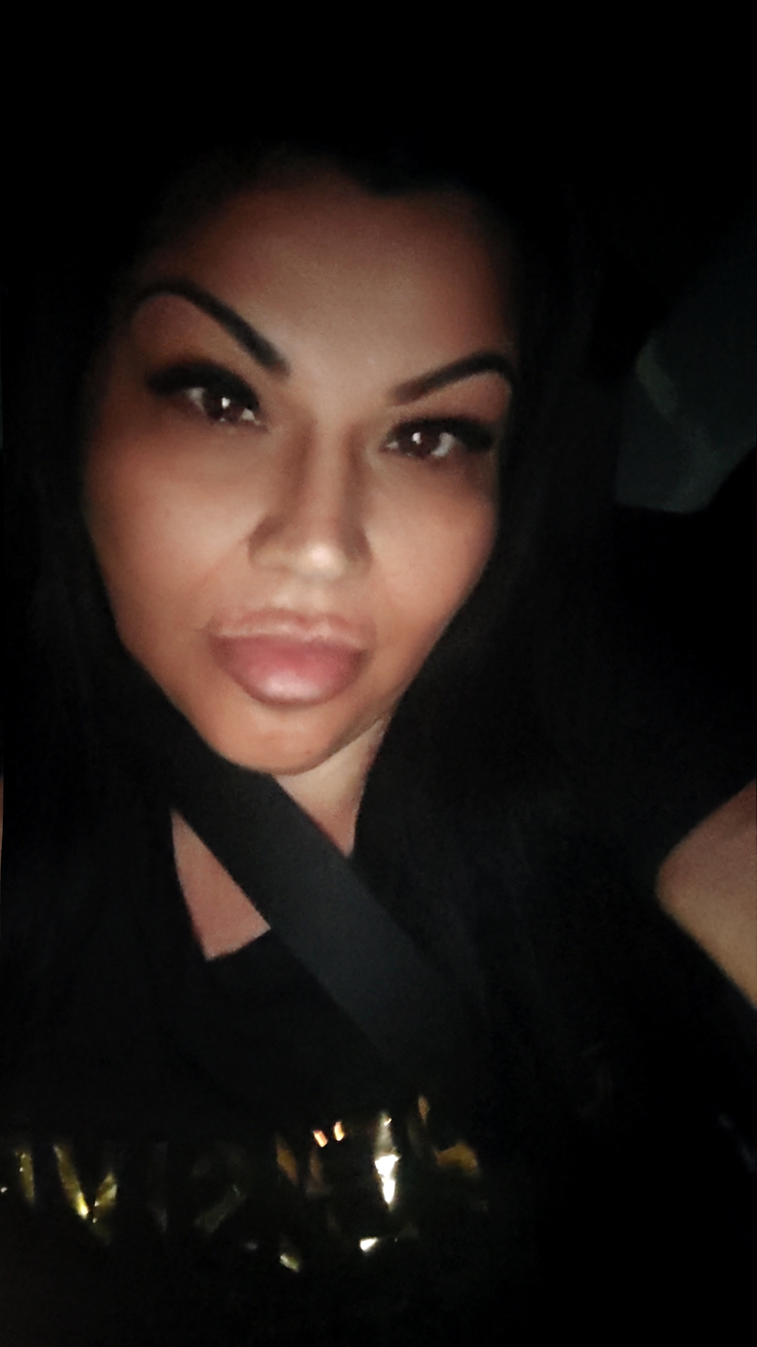 @🍒🪩👠💄FrannieLuvs 🏈💋💍🫧