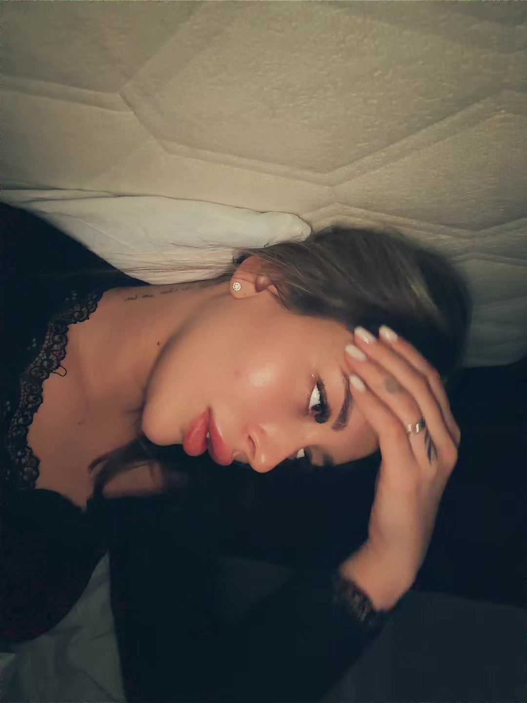 @Lina.age