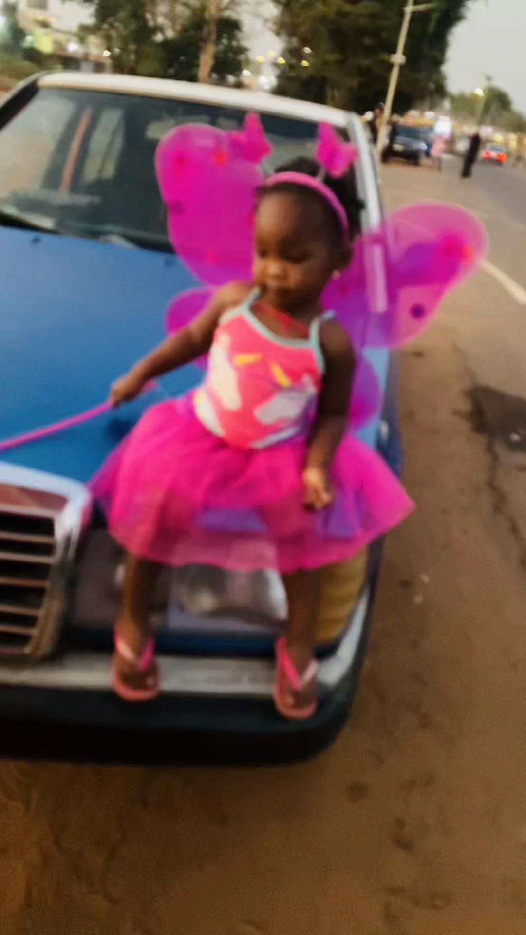 @LOTY MAE DE AYLA❤️🫶🏽✨🇬🇼