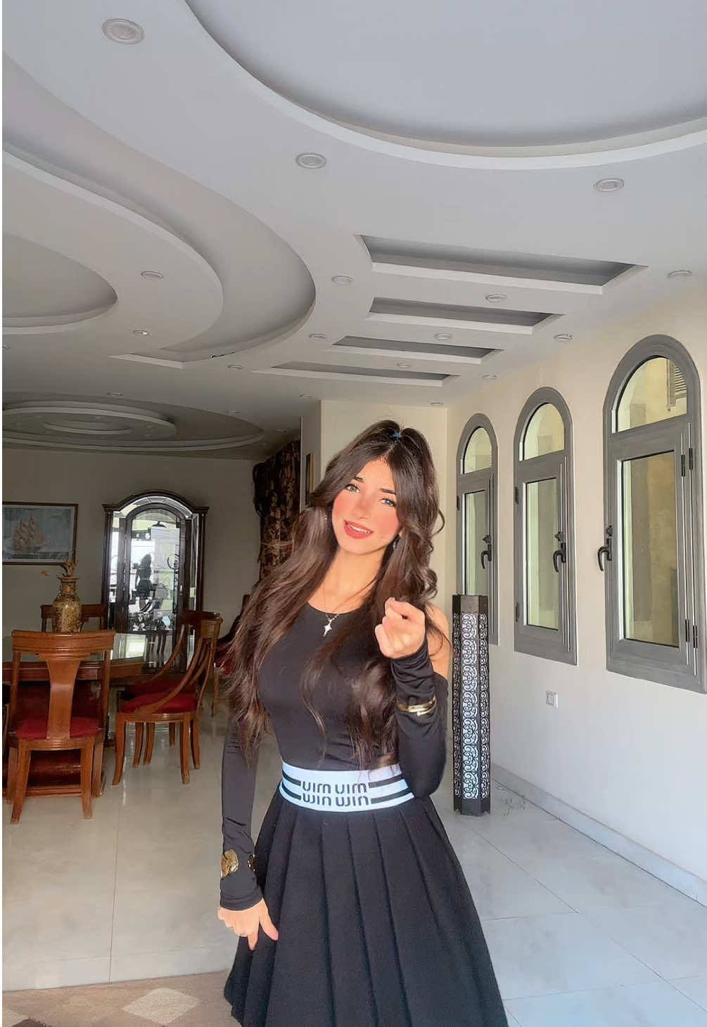 @sarahsalman🧚&zwj;♀️