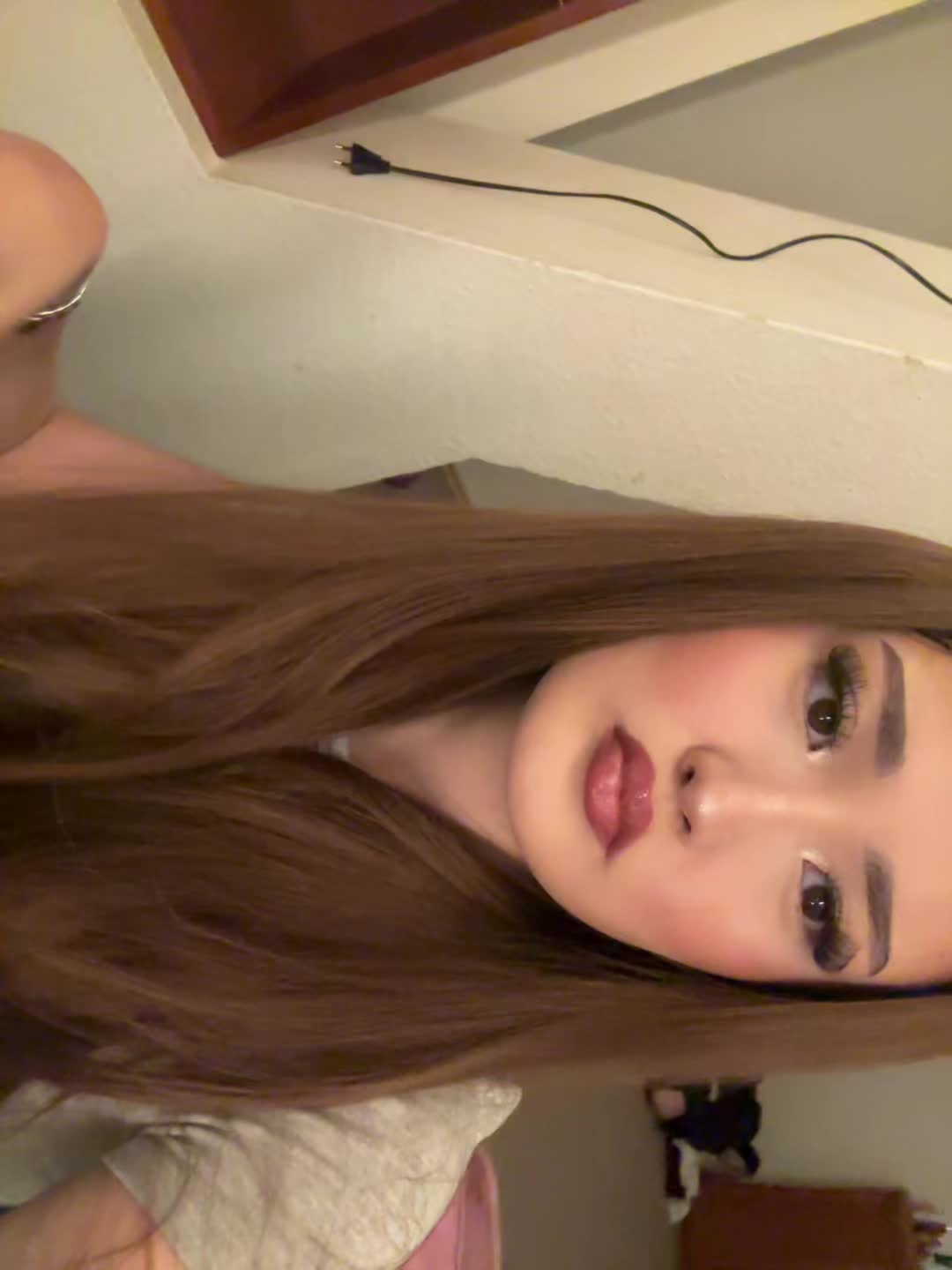 @kimoshh