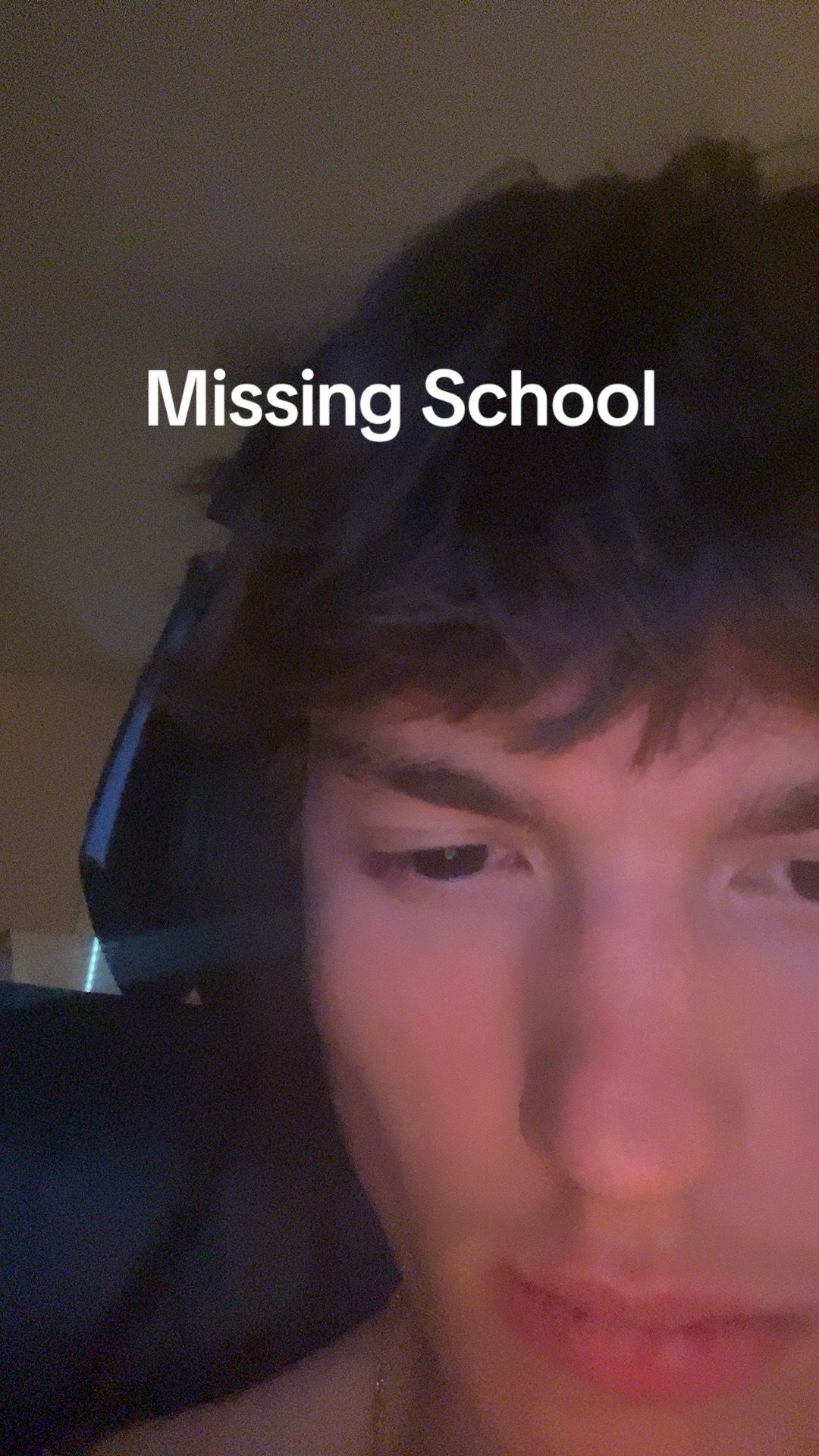 @jskinnuh0