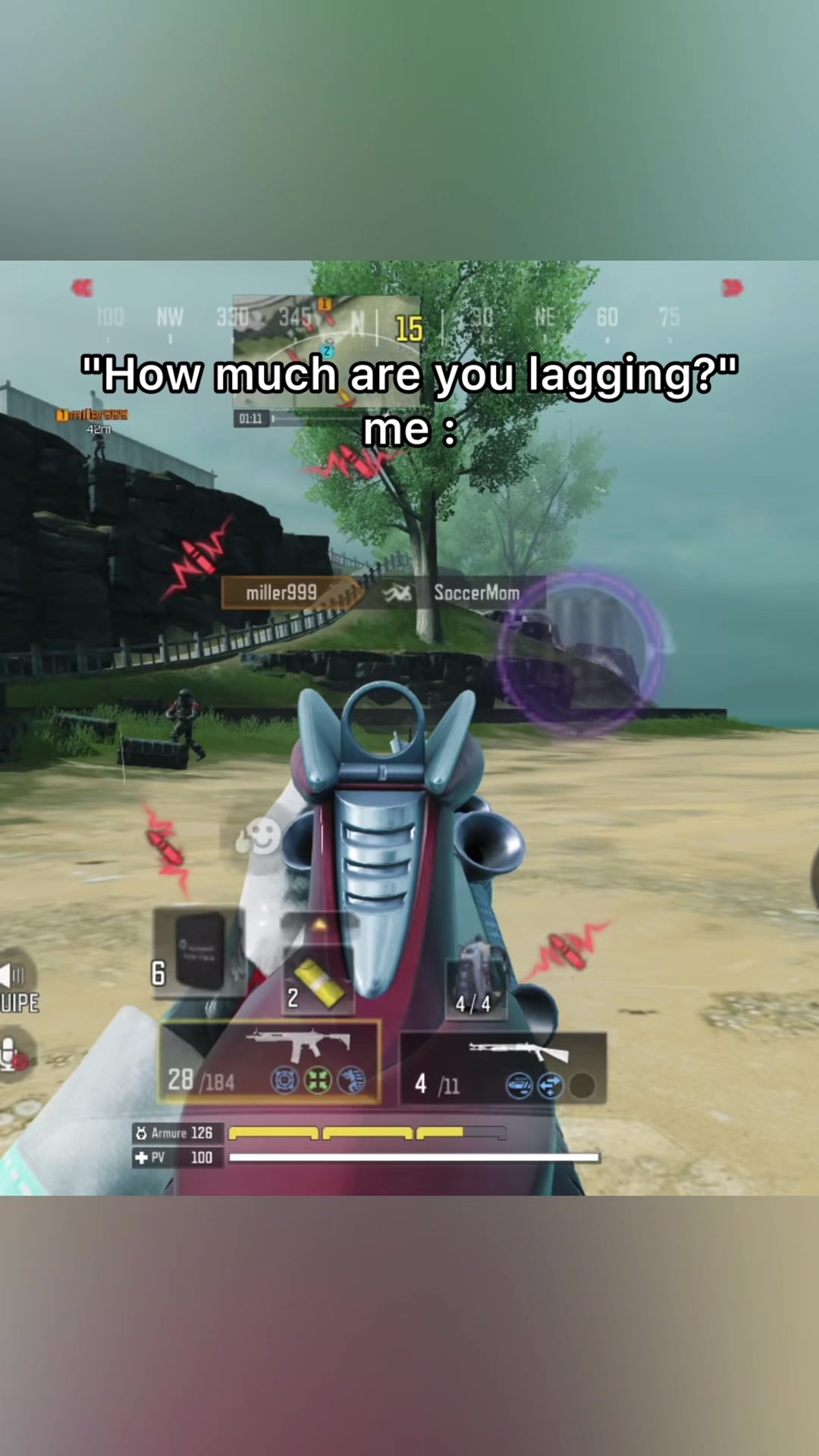 @KB~LOKI
