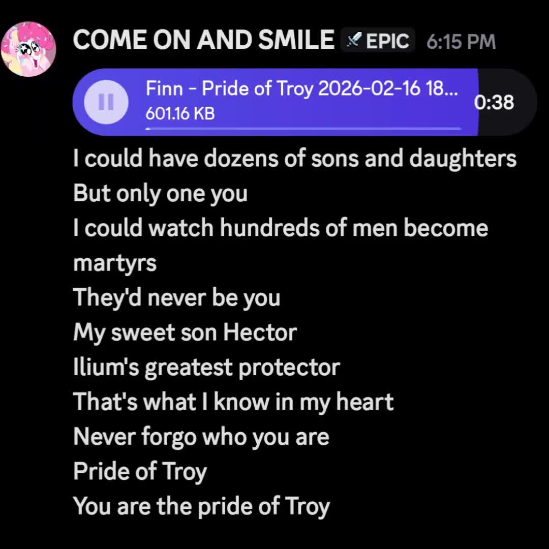 @FINN.80085
