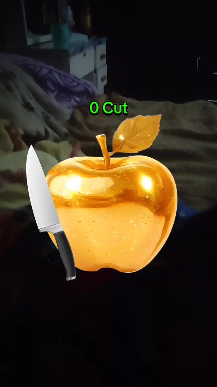 @meliodas el capit&aacute;n