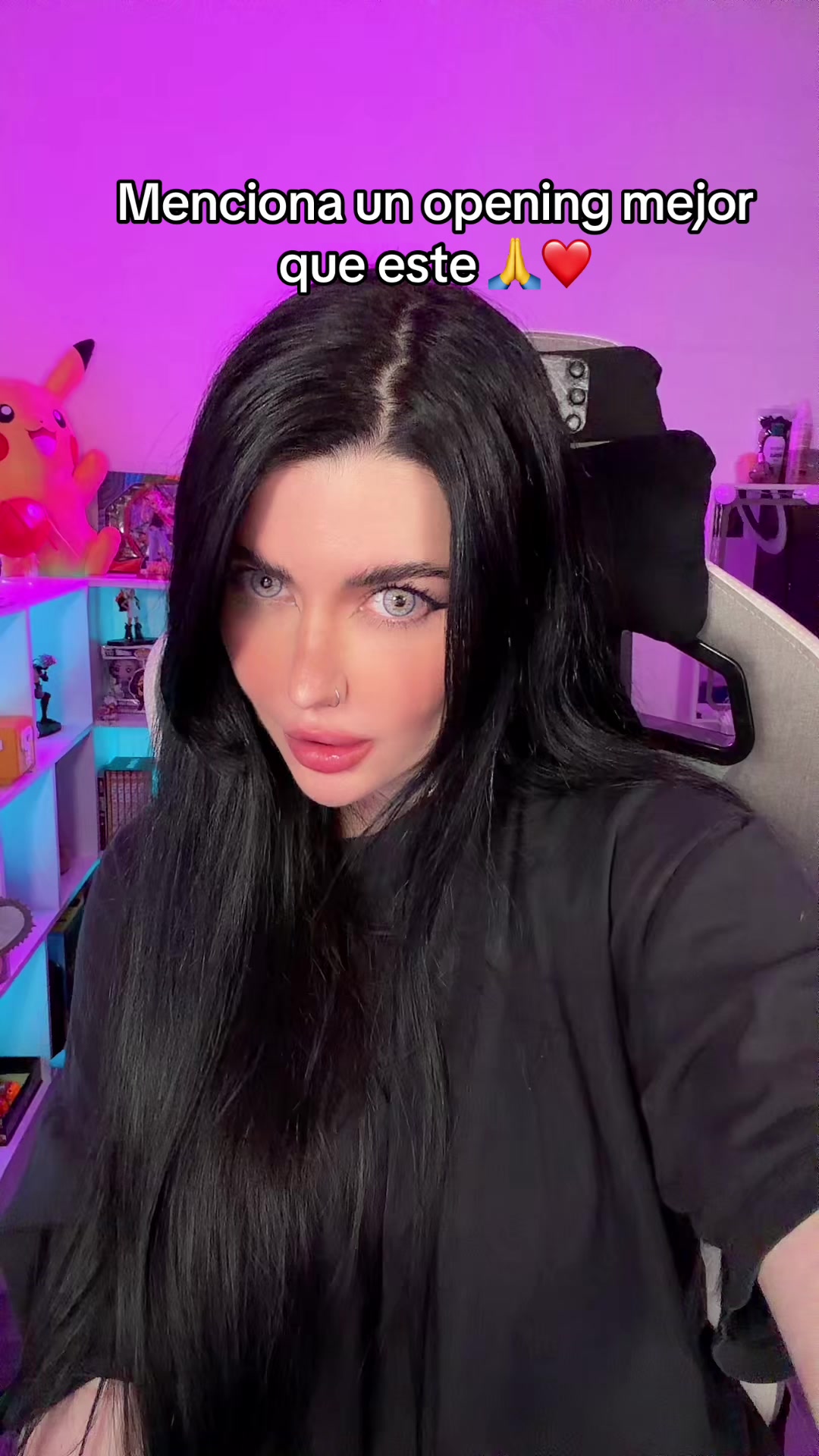 @maguisunshinee