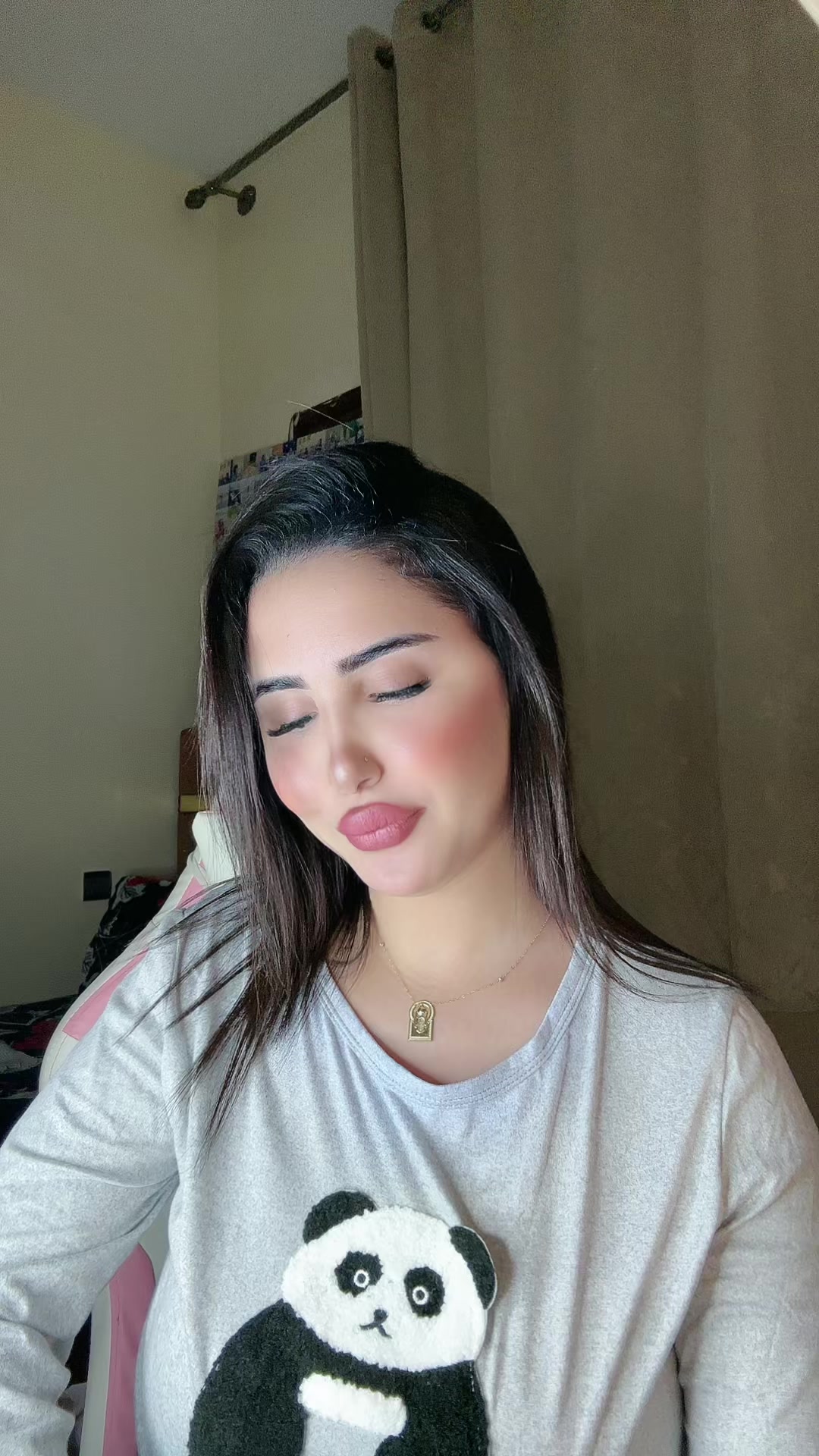 @نـــــــور🐆