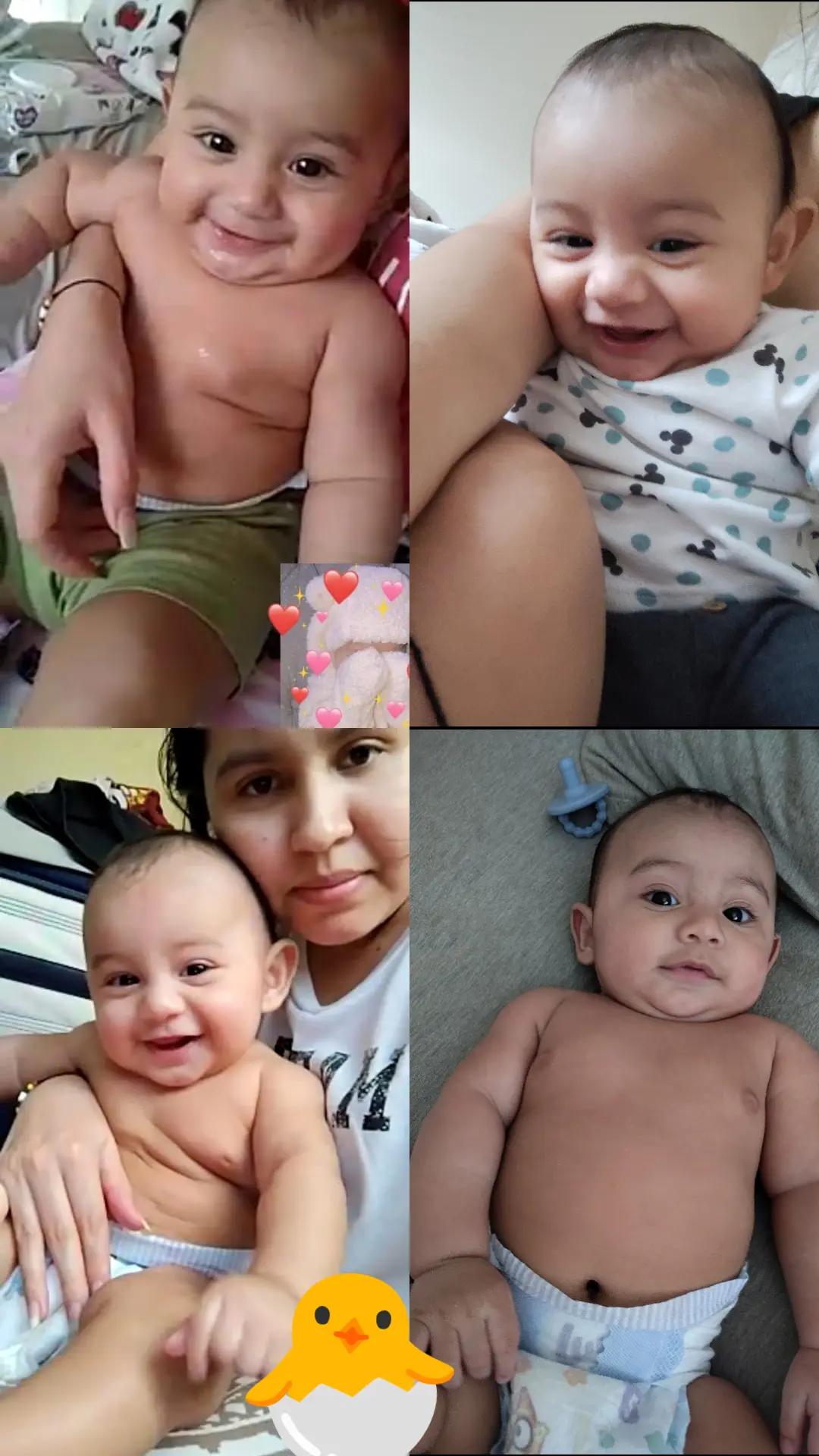 @🌸Adela💓 argueta🧸💙