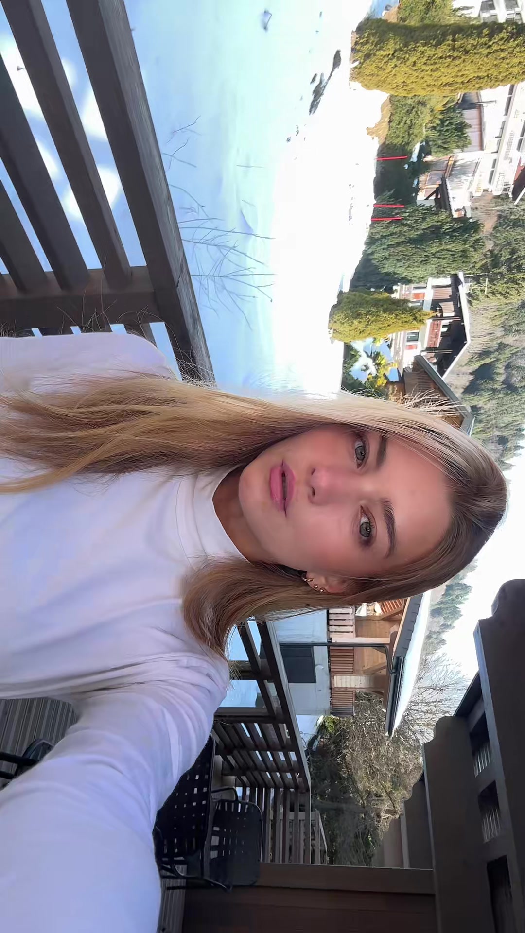 @Maximiliana Abrecht