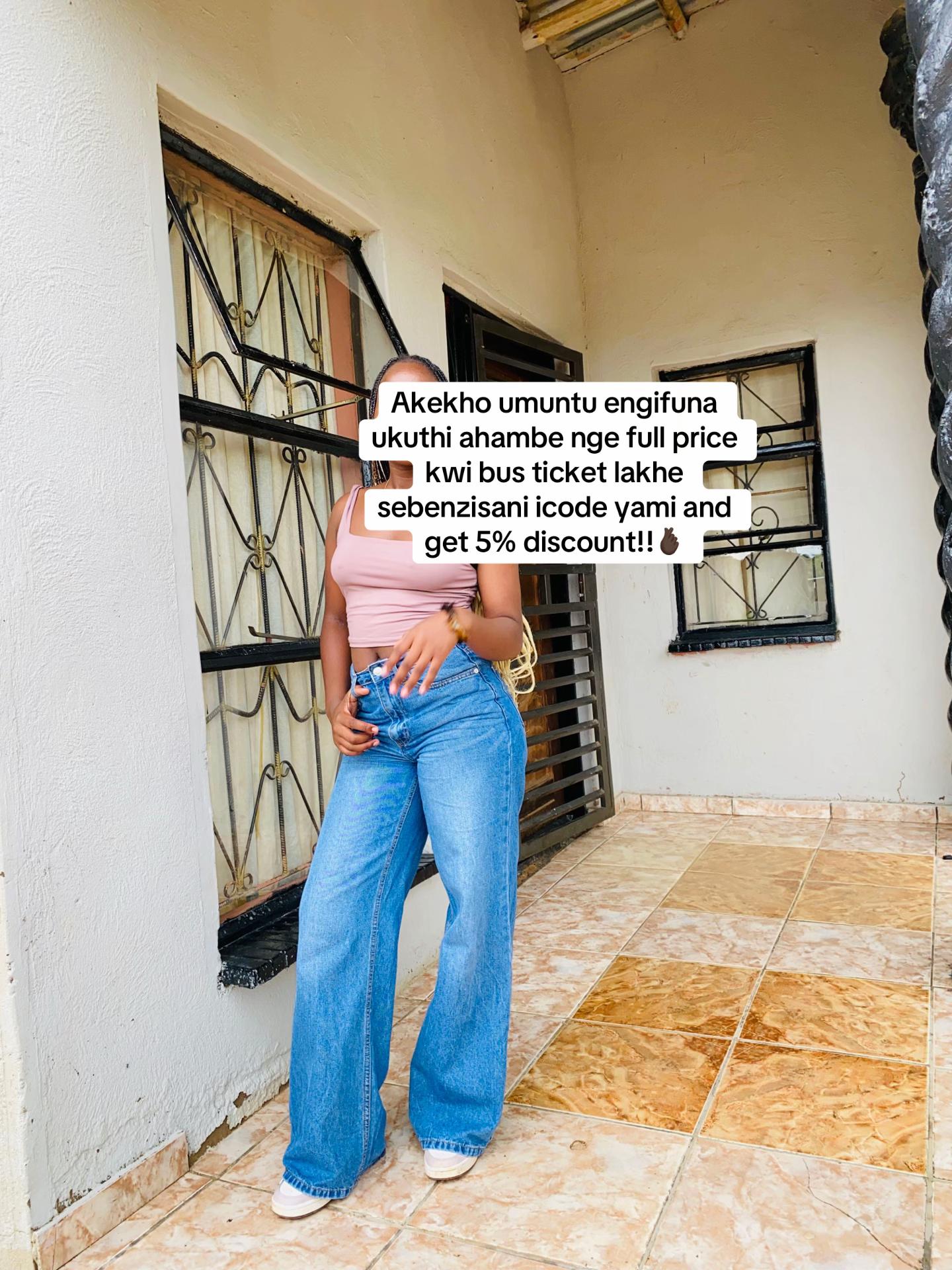 @Tsaki Mbombi🦋